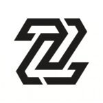 Zeklat logo